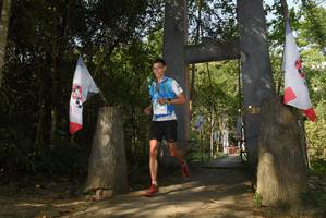 BIB: 
                            <button type="button" onclick="openModal(19411004)" class="btn btn-primary btn-sm float-right btn-popup" data-toggle="modal" data-target=".modal-high-quality">
                        <i class="fas fa-shopping-cart"></i> Add to Cart
                    </button>
                                            <button type="button" onclick="isThisMe(19411004, true)" class="btn btn-success btn-sm float-right btn-popup btn-isme hidden" data-toggle="tooltip" data-placement="bottom" title="นี่คือรูปของคุณใช่ไหม คลิกที่นี่เพื่อเอาเข้าอัลบั้ม">
                        <i class="fas fa-plus"></i> Add to album
                    </button>
                    <button type="button" onclick="isThisMe(19411004, false)" class="btn btn-warning btn-sm float-right btn-popup btn-isnotme hidden">
                        <i class="fas fa-ban"></i> Remove from album
                    </button>